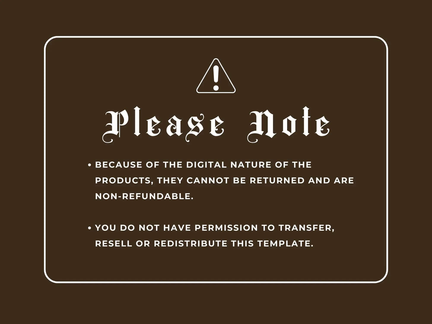 Gold & Brown Lash Class Flyer - Shaima Studio