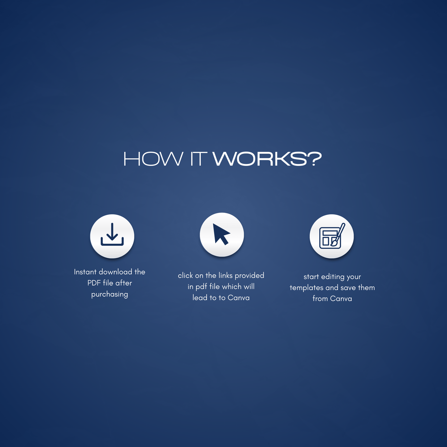 60 Corporate Blue Professional Tax Prep Banners Canva Templates | Accountant Web & Mobile Banners