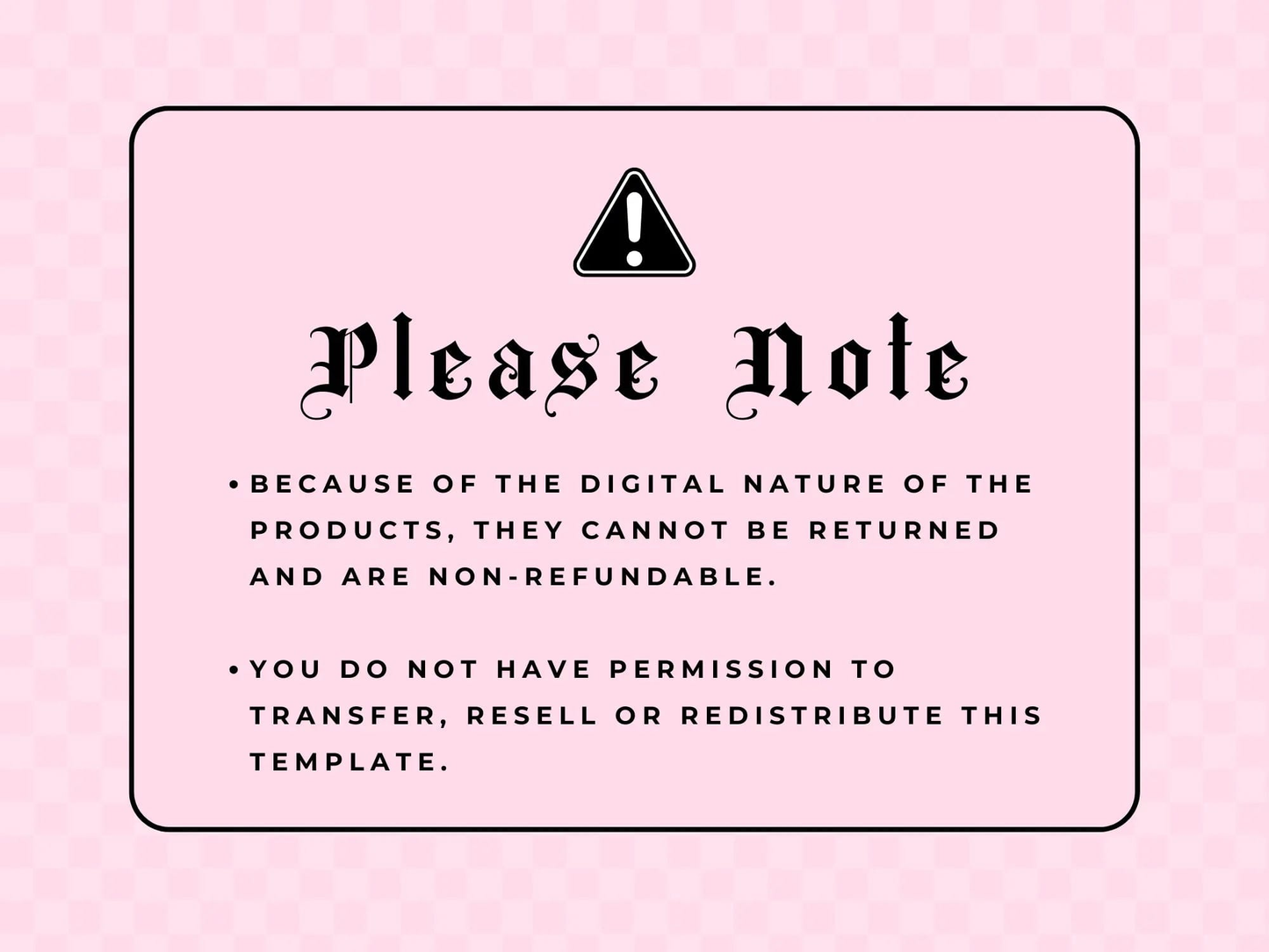 Pink Hair Acuity Scheduling Site - Shaima Studio