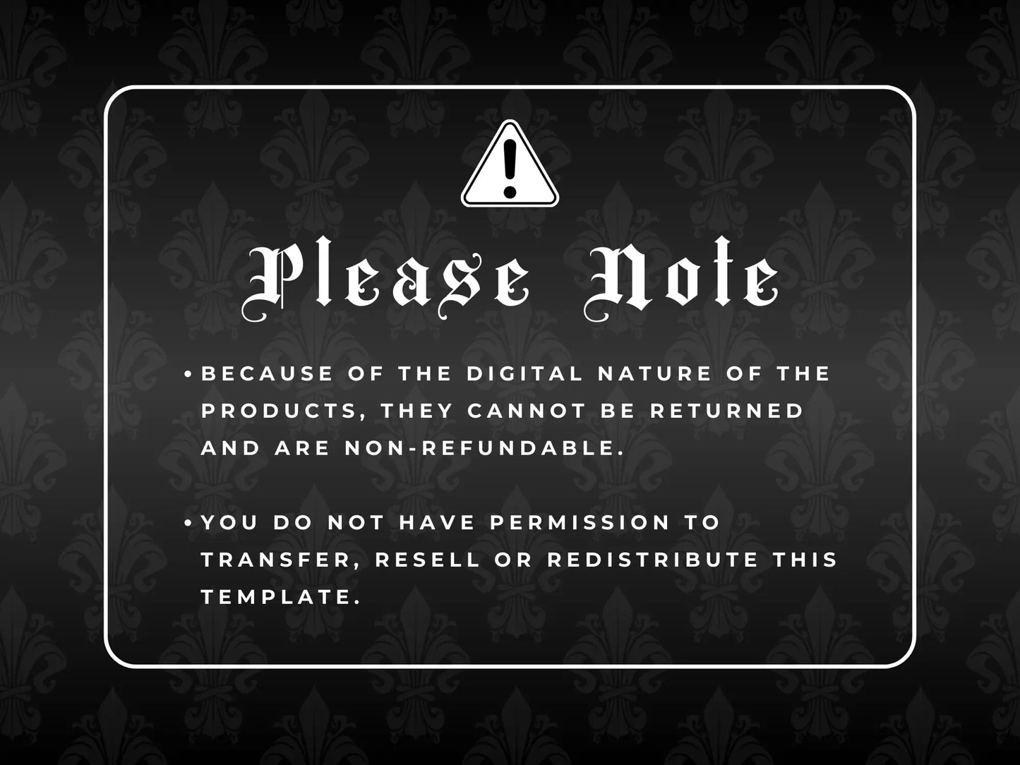 Silver & Black Hair Acuity Scheduling Site - Shaima Studio