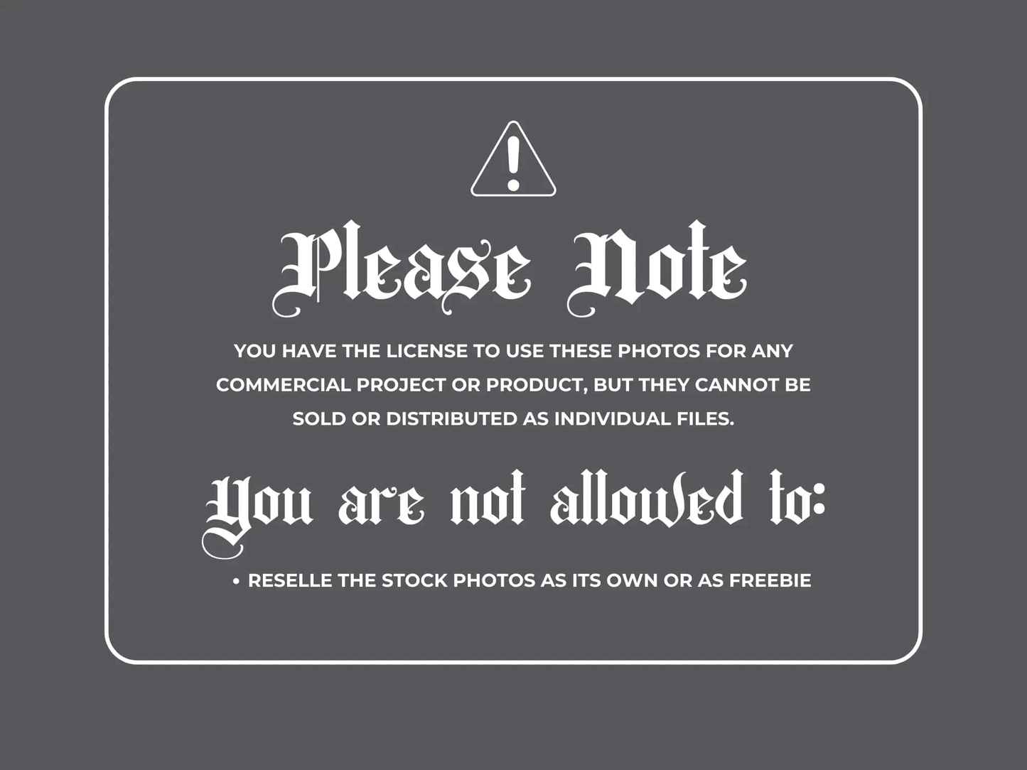 30 Braiding Bundle Stock Photos - Shaima Studio