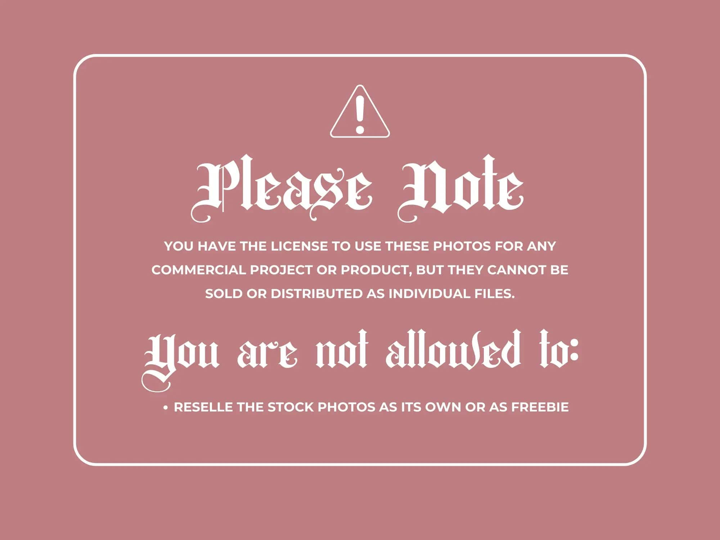 30 Braiding Bundle Stock Photos - Shaima Studio