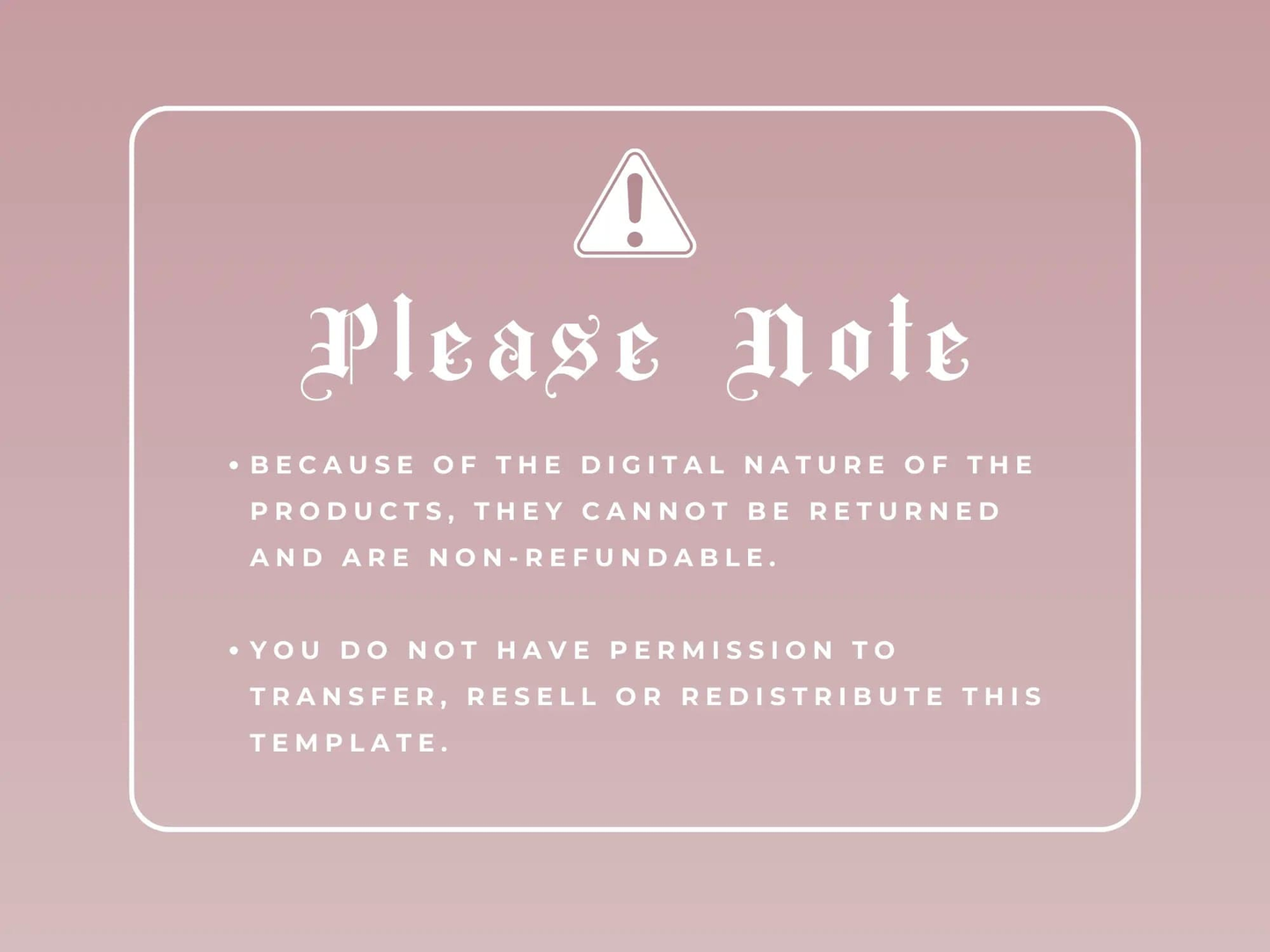 Pink & Black Acuity Scheduling Site - Shaima Studio