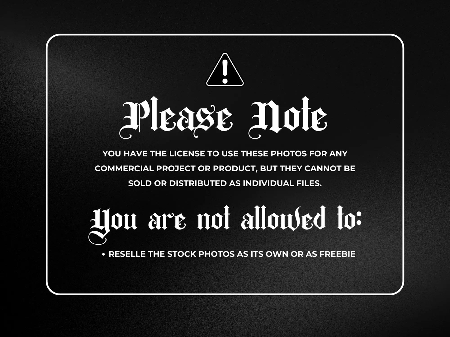 50 Business Bundle Stock Photos - Shaima Studio