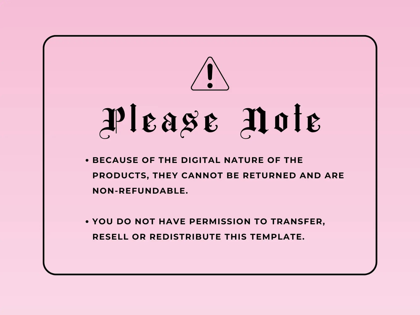 Luxury Pink Lash Tech Instagram Kit - Shaima Studio