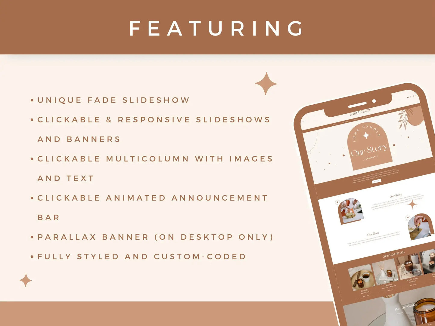Craft Studio Pink Shopify Theme (Copy)
