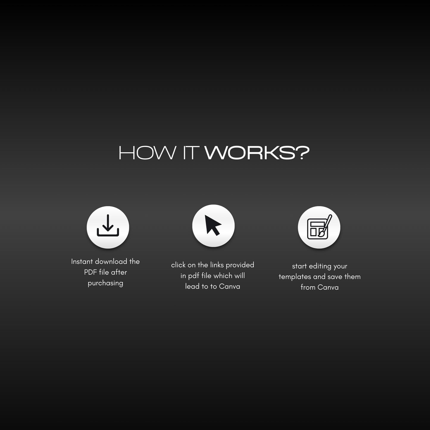 Editable Makeup Artist Website Template, MUA Canva Website Design, Beauty Business Online Templates (Instant Download)