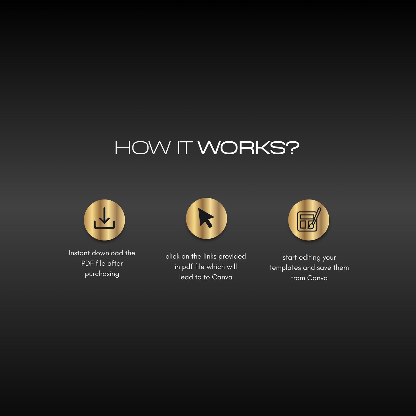 Tax Prep Website Canva Template, Modern Accountant Website Design, Tax Service & Filing Preparation Site