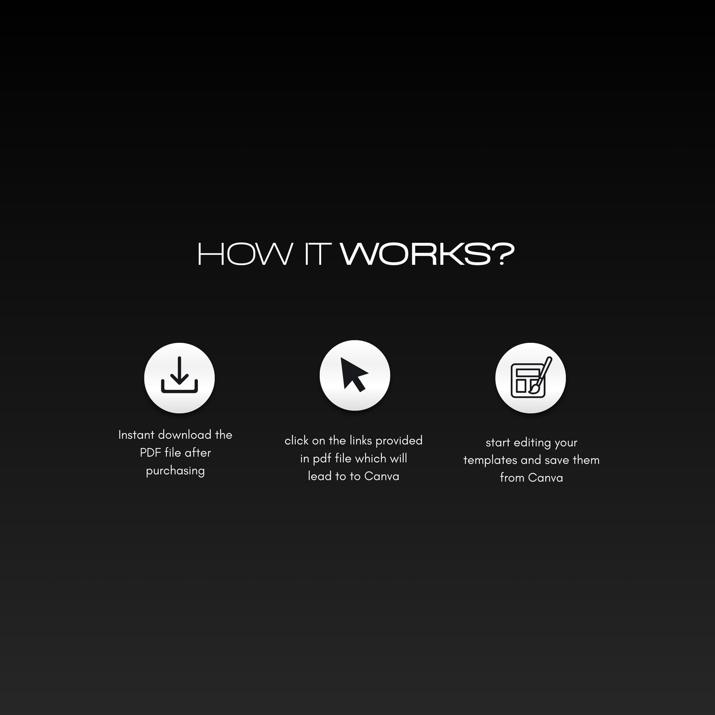 Lash Tech Website Template, Modern Web & Mobile Design, Eyelash Extension Lash Artist Canva Editable Website