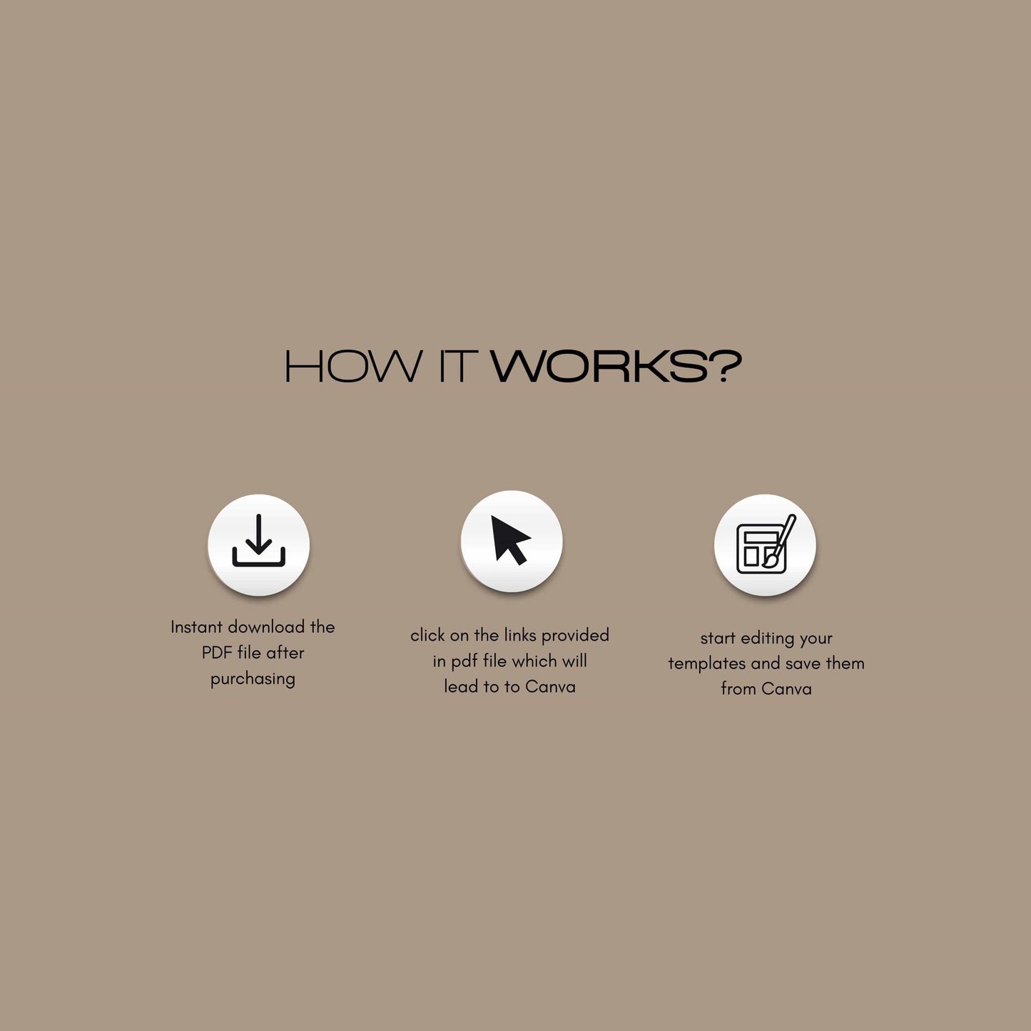 Lash Tech Website Template, Editable Canva Web Banners, Eyelash Extension & Lash Artist Business Website Design