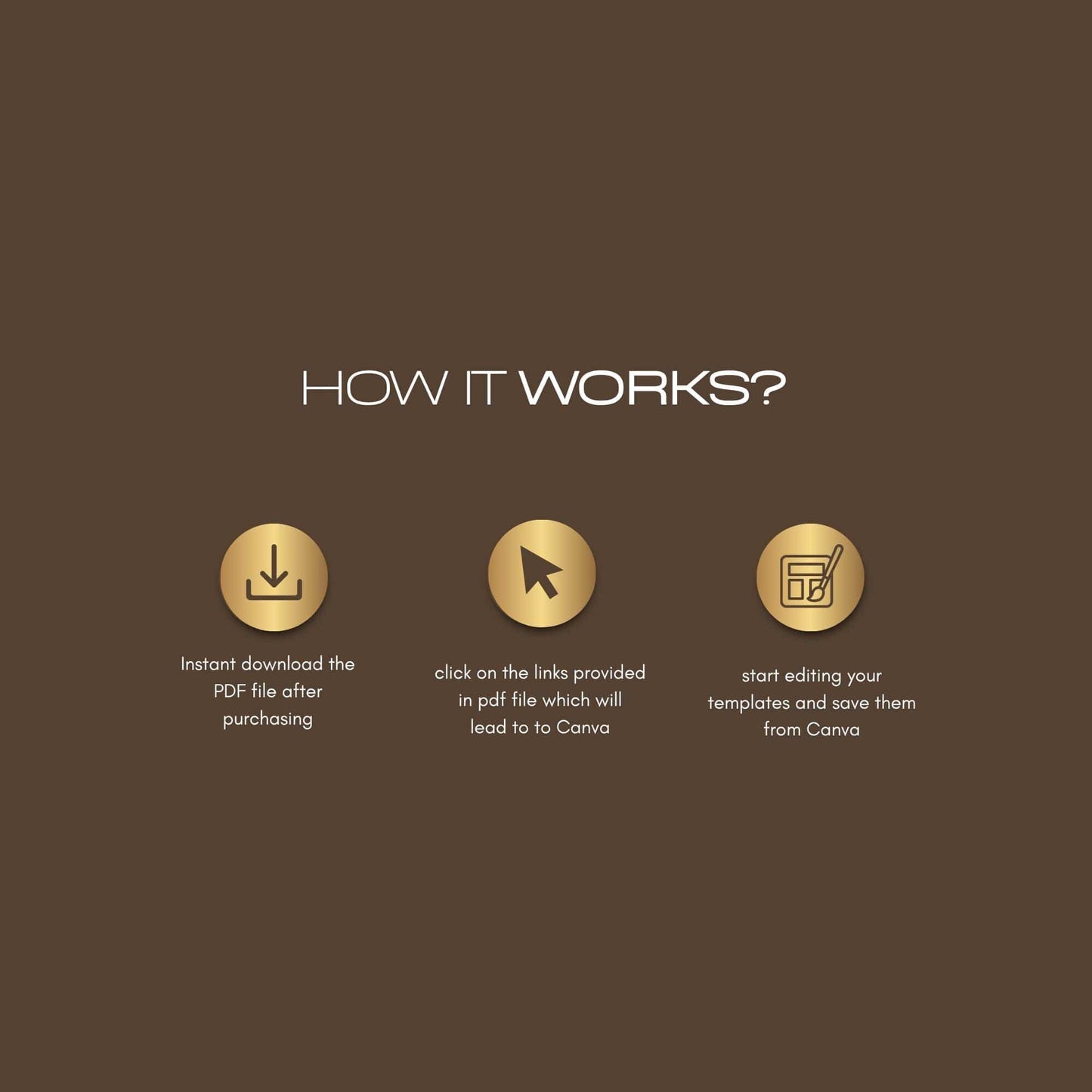 Tax Retractable Banners Editable Tax Prep Service Flyers, Tax Season Flyers, Income Tax Preparer Flyers, Accounting Services Flyers