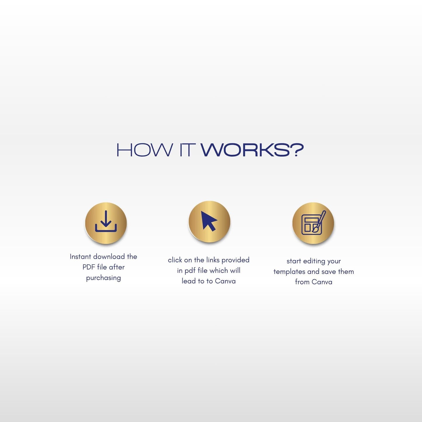 Tax Retractable Banners Editable Tax Prep Service Flyers, Tax Season Flyers, Income Tax Preparer Flyers, Accounting Services Flyers