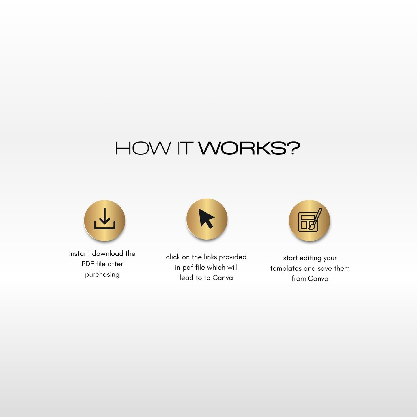 Author Book Launch Roll-Up Banner, Editable Retractable Editable Template, Rollup Banner, Business Coaching Banner