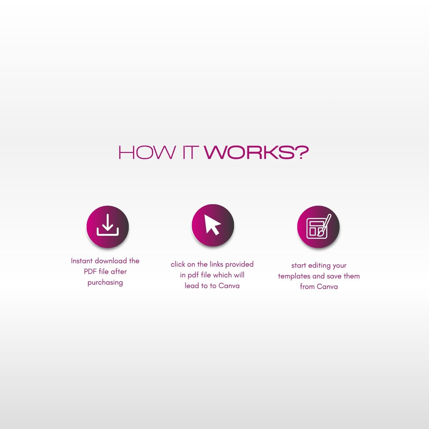 Author Retractable Banners Editable, Meet The Author, Author Book Launch Retractable, Editable Rollup Banner, Business Coaching Banner