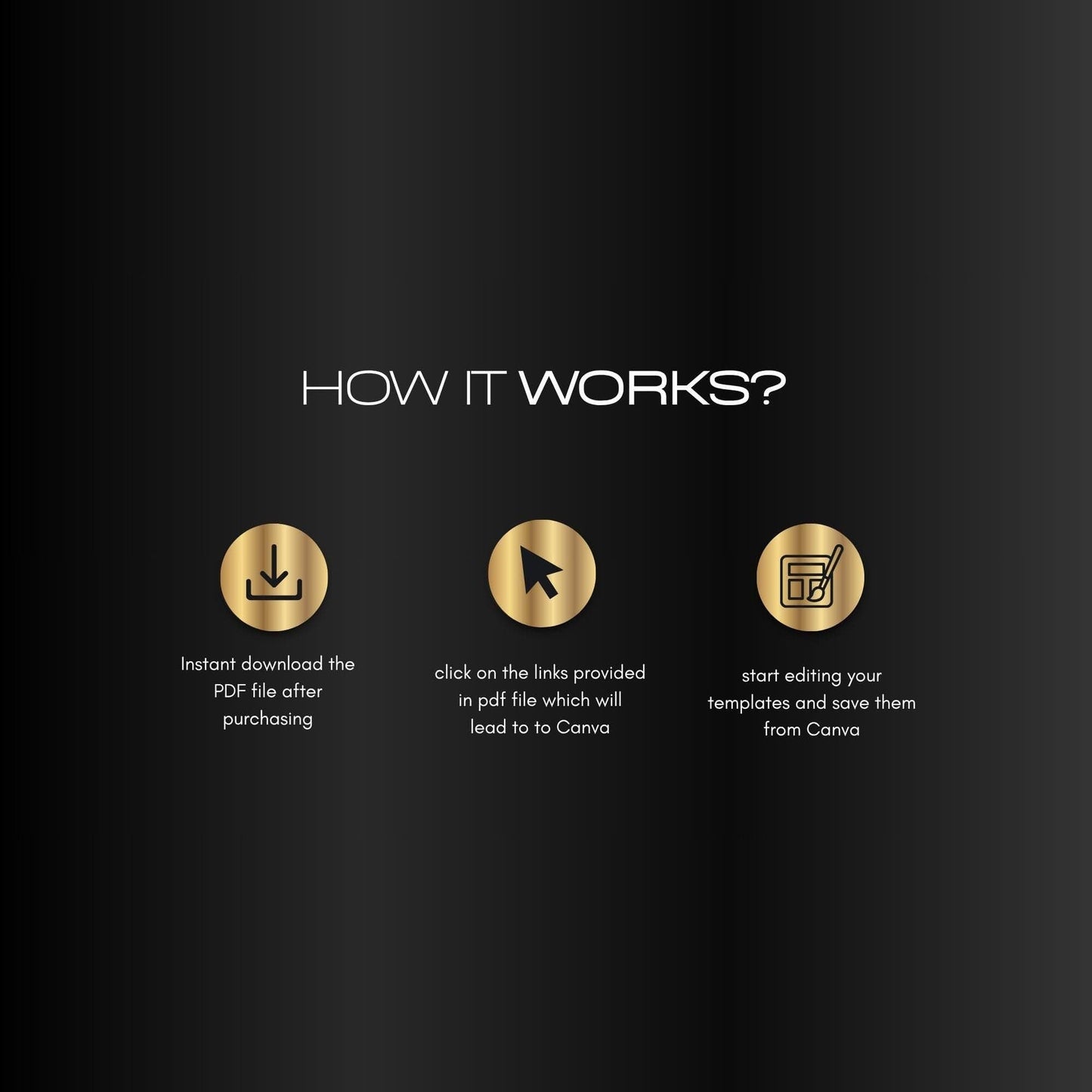 Tax Prep Website Canva Template, Modern Accountant Website Design, Tax Service & Filing Preparation Site