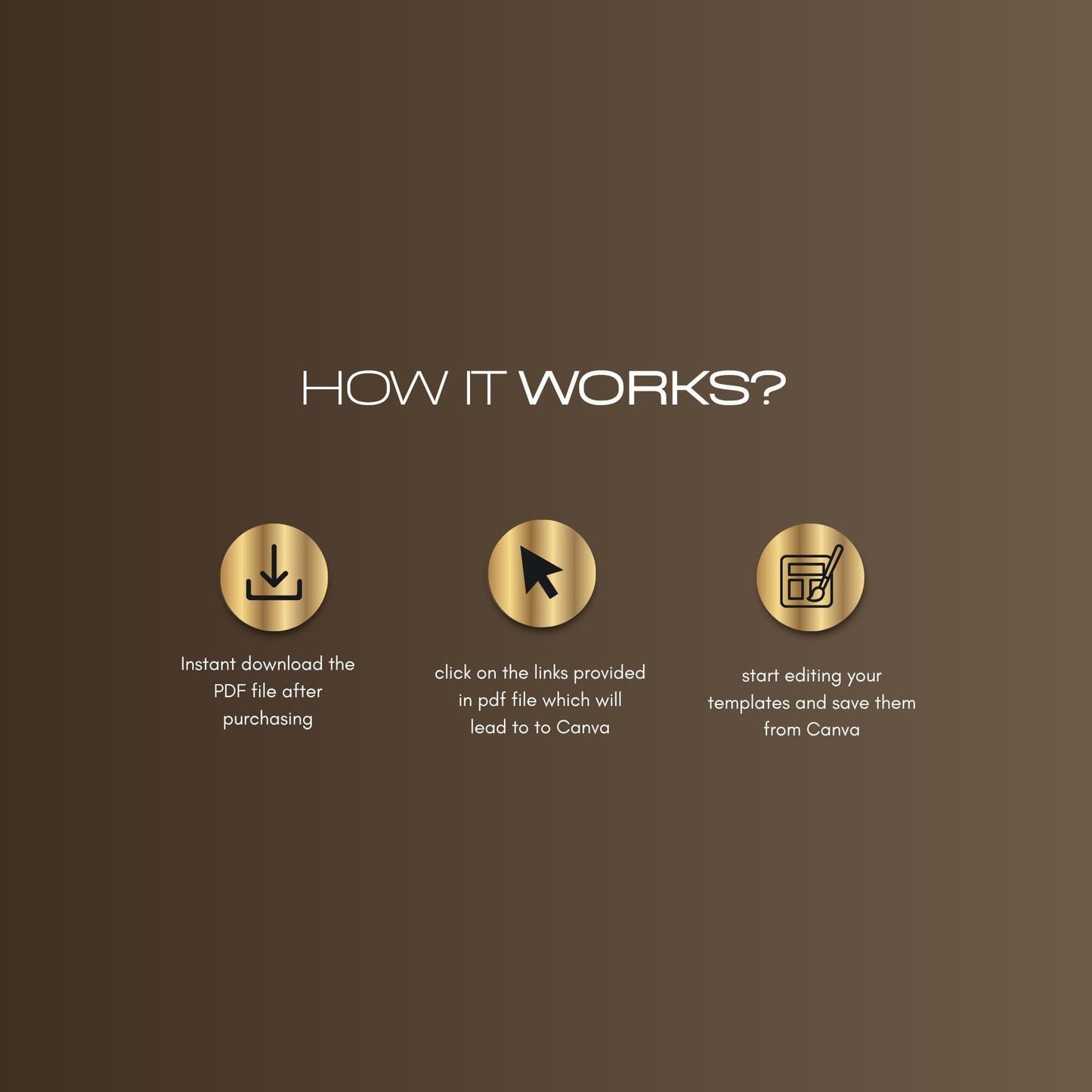 Tax Prep Website Canva Template, Modern Accountant Website Design, Tax Service & Filing Preparation Site