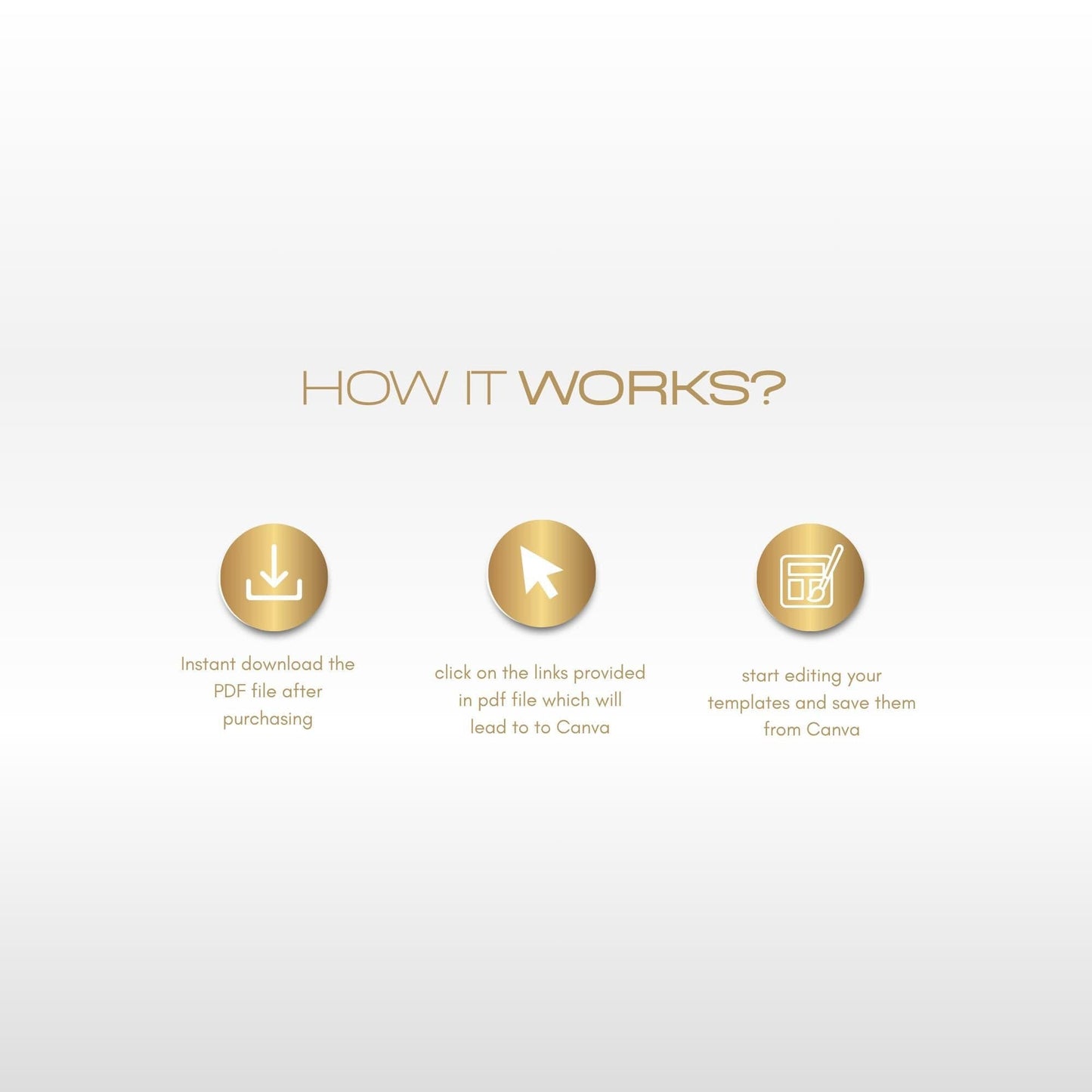 Tax Prep Website Canva Template, Modern Accountant Website Design, Tax Service & Filing Preparation Site