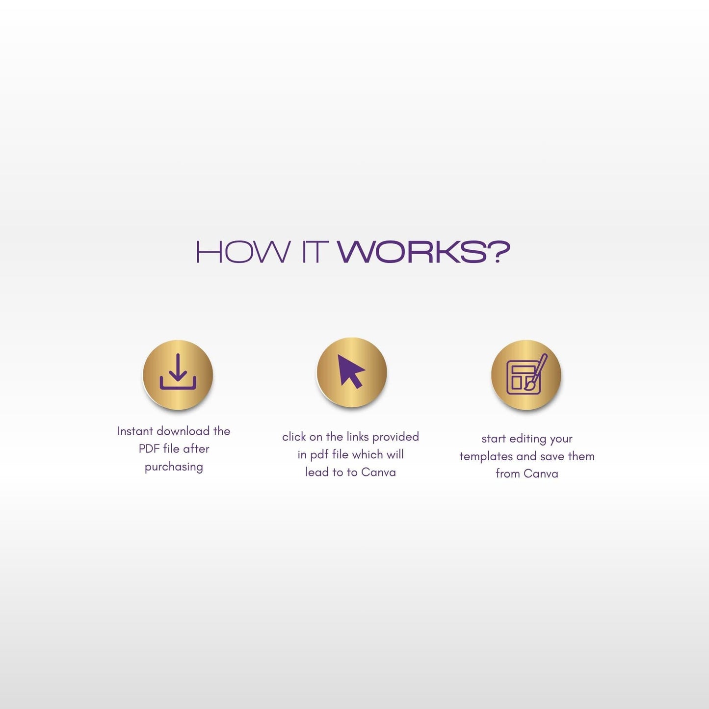 Tax Retractable Banners Editable Tax Prep Service Flyers, Tax Season Flyers, Income Tax Preparer Flyers, Accounting Services Flyers