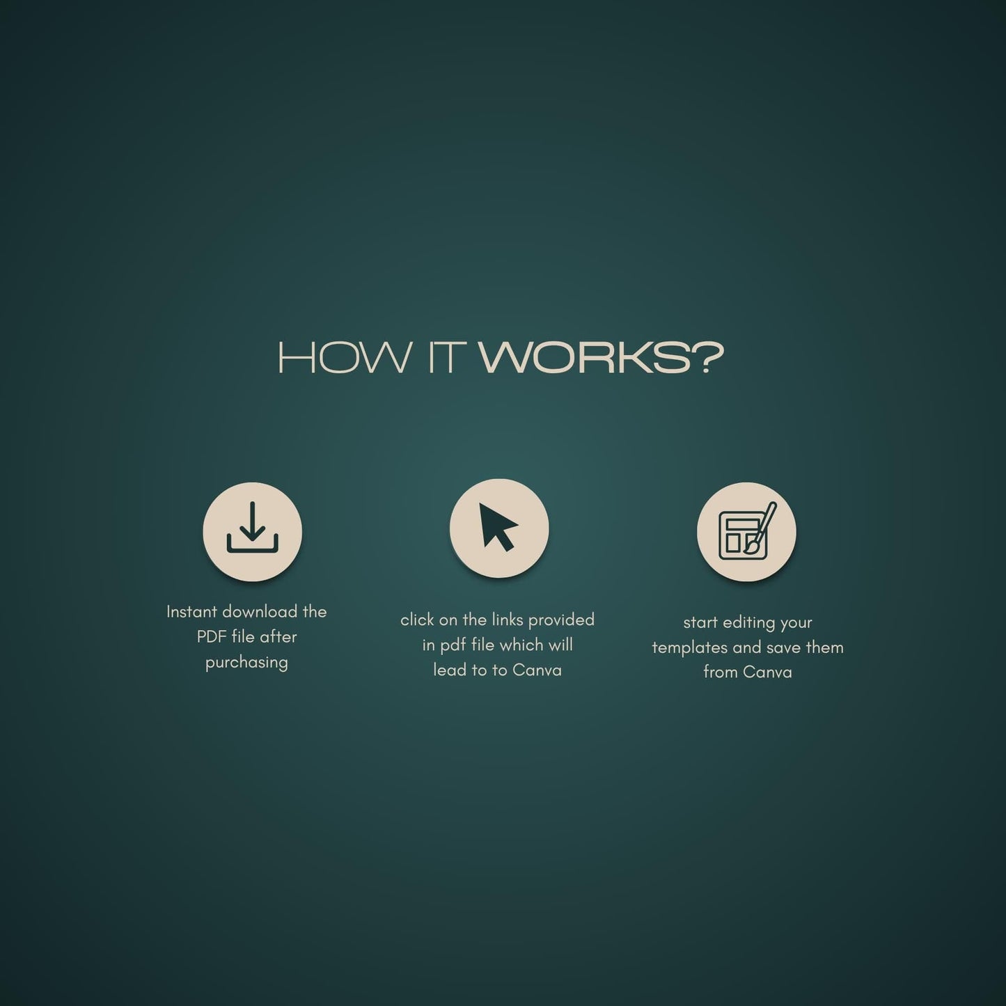 Author Retractable Banners Editable, Meet The Author, Author Book Launch Retractable, Editable Rollup Banner, Business Coaching Banner