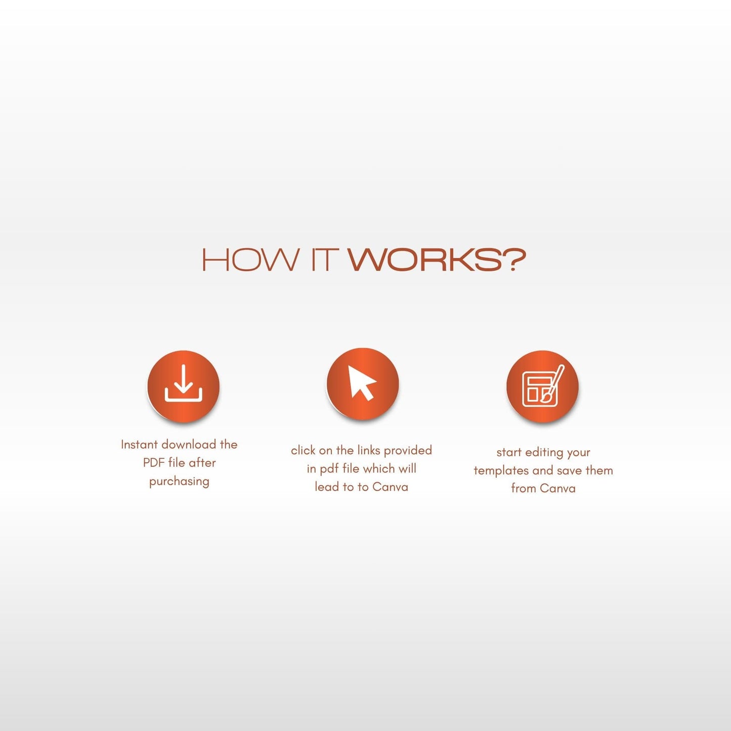 Author Retractable Banners Editable, Meet The Author, Author Book Launch Retractable, Editable Rollup Banner, Business Coaching Banner