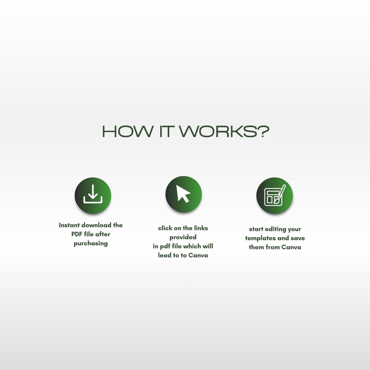 Author Retractable Banners Editable, Meet The Author, Author Book Launch Retractable, Editable Rollup Banner, Business Coaching Banner