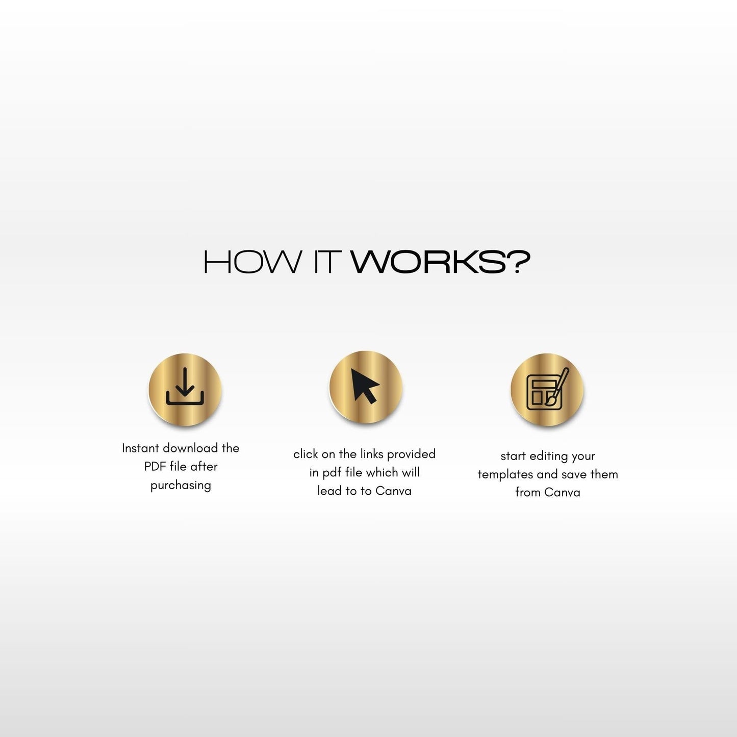 Tax Prep Website Canva Template, Modern Accountant Website Design, Tax Service & Filing Preparation Site