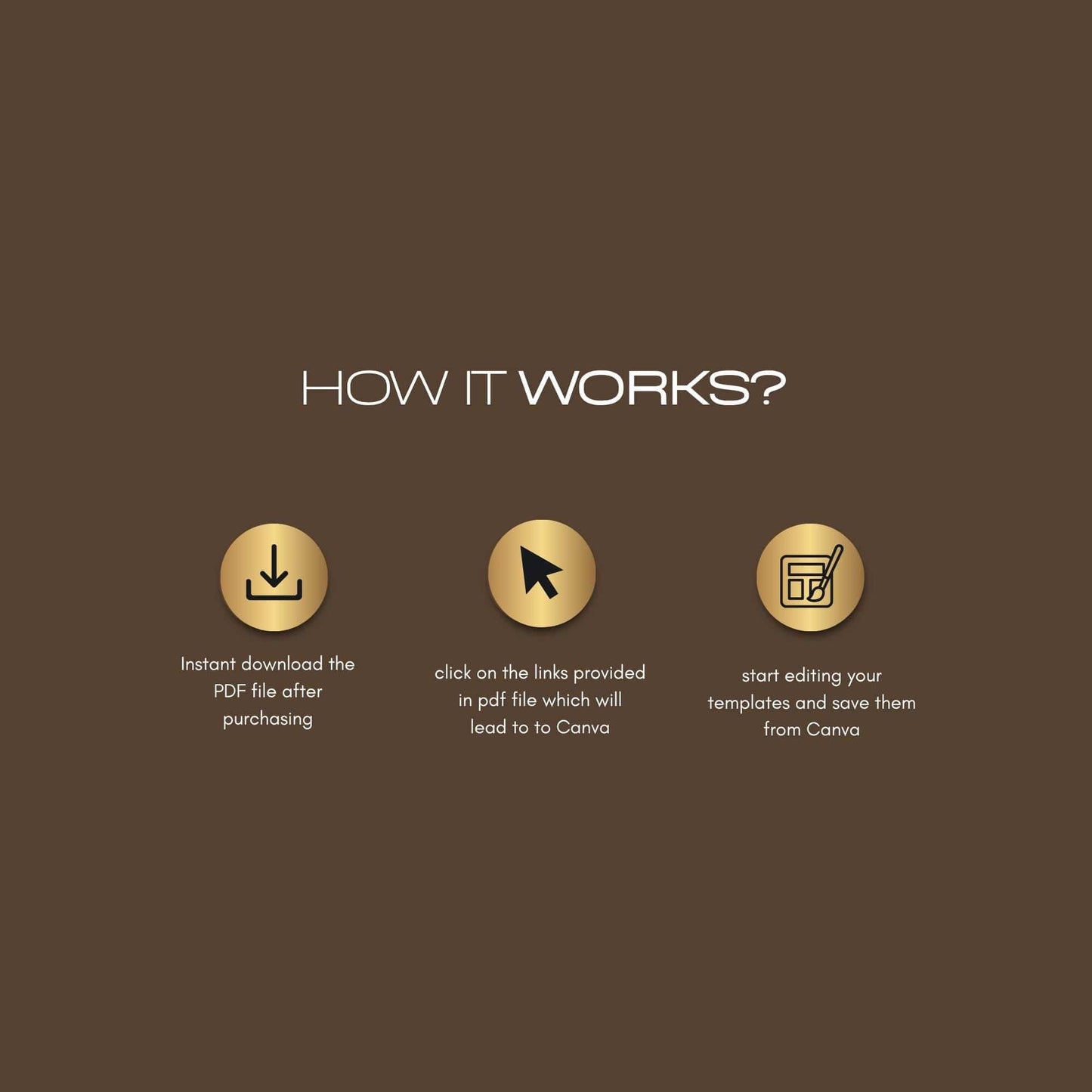 Author Book Launch Roll-Up Banner Template, Editable (Digital Download)