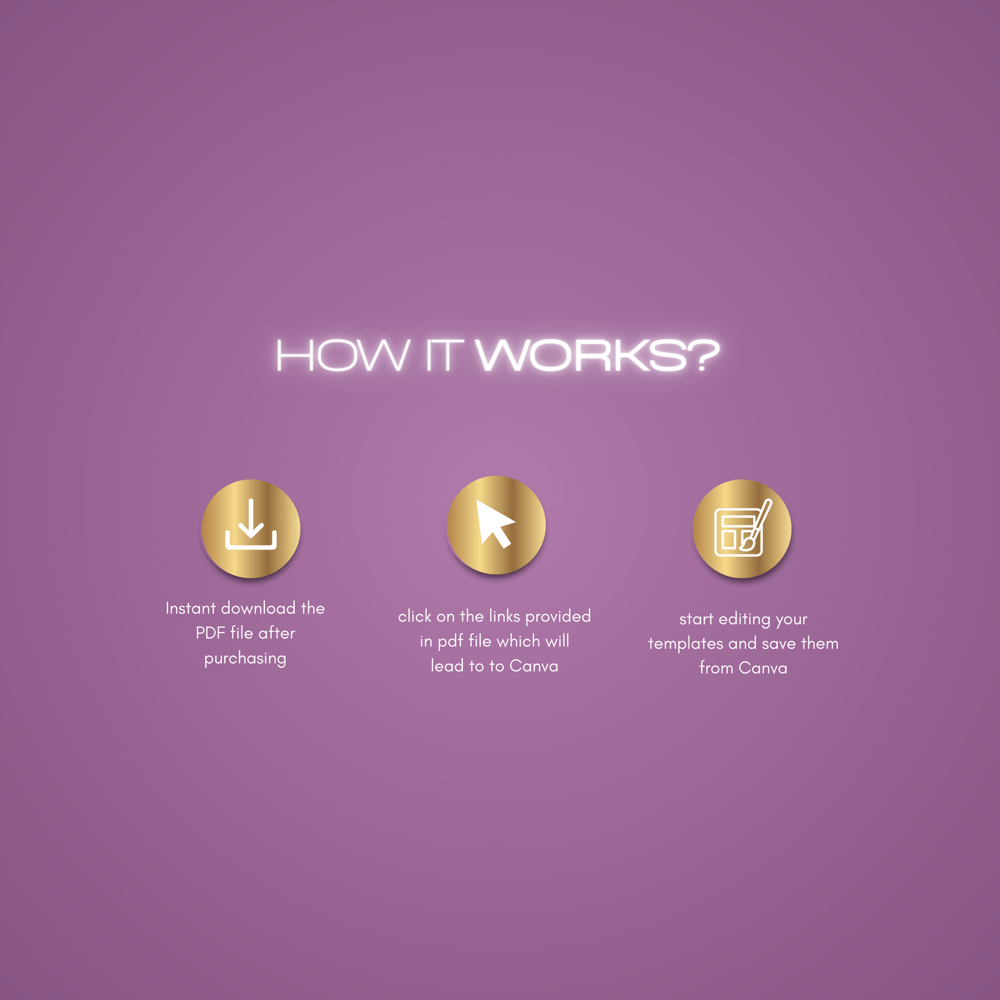 60 Plum Noir Luxury Tax Prep Banners | Burgundy & Gold Accountant Marketing