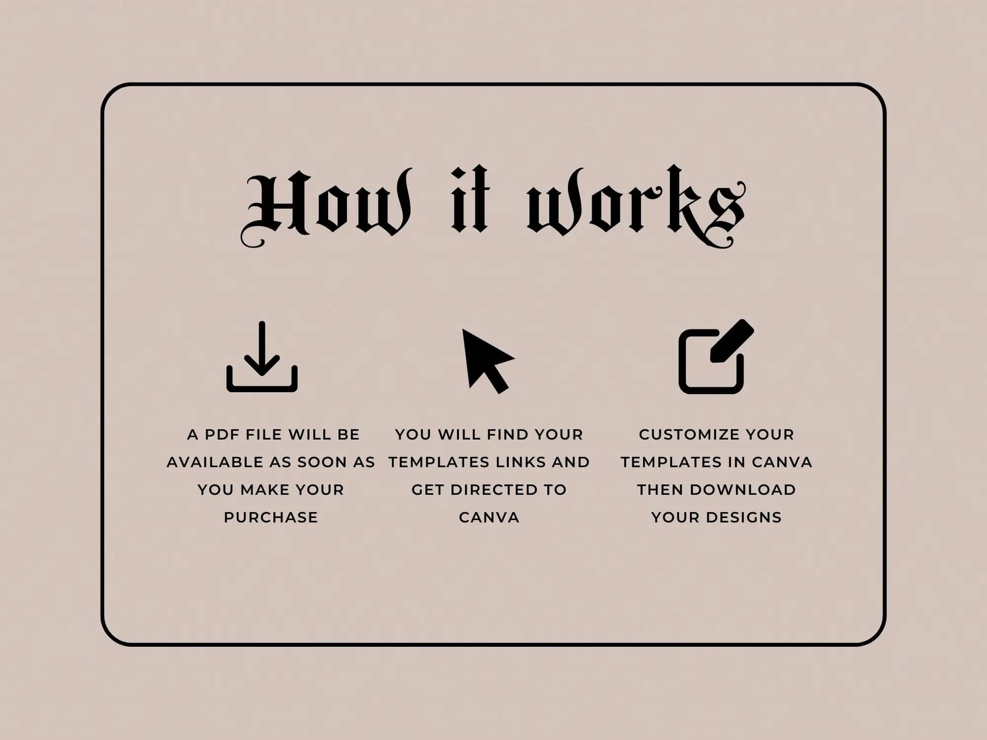  Lash Class Flyer Template guidelines