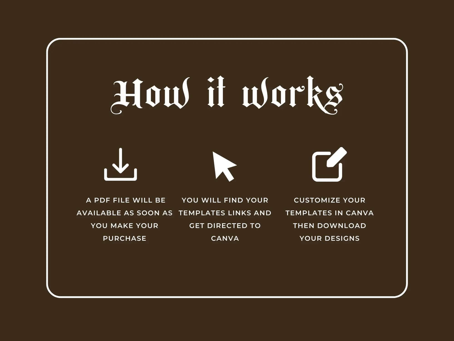 Gold & Brown Lash Class Flyer - Shaima Studio