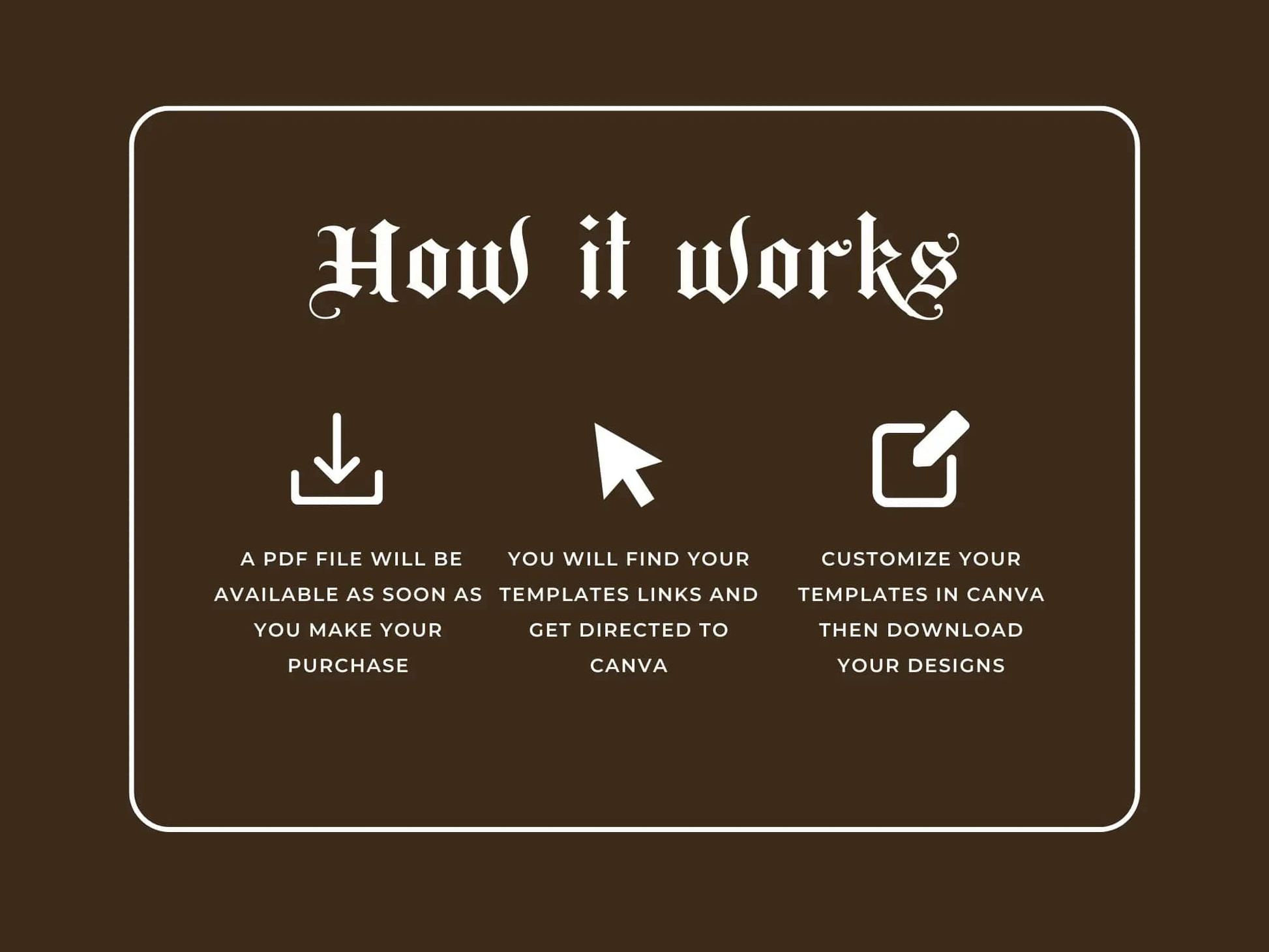 Gold & Brown Lash Class Flyer - Shaima Studio