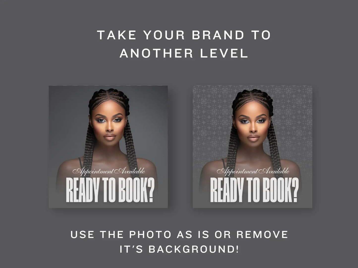 30 Braiding Bundle Stock Photos - Shaima Studio