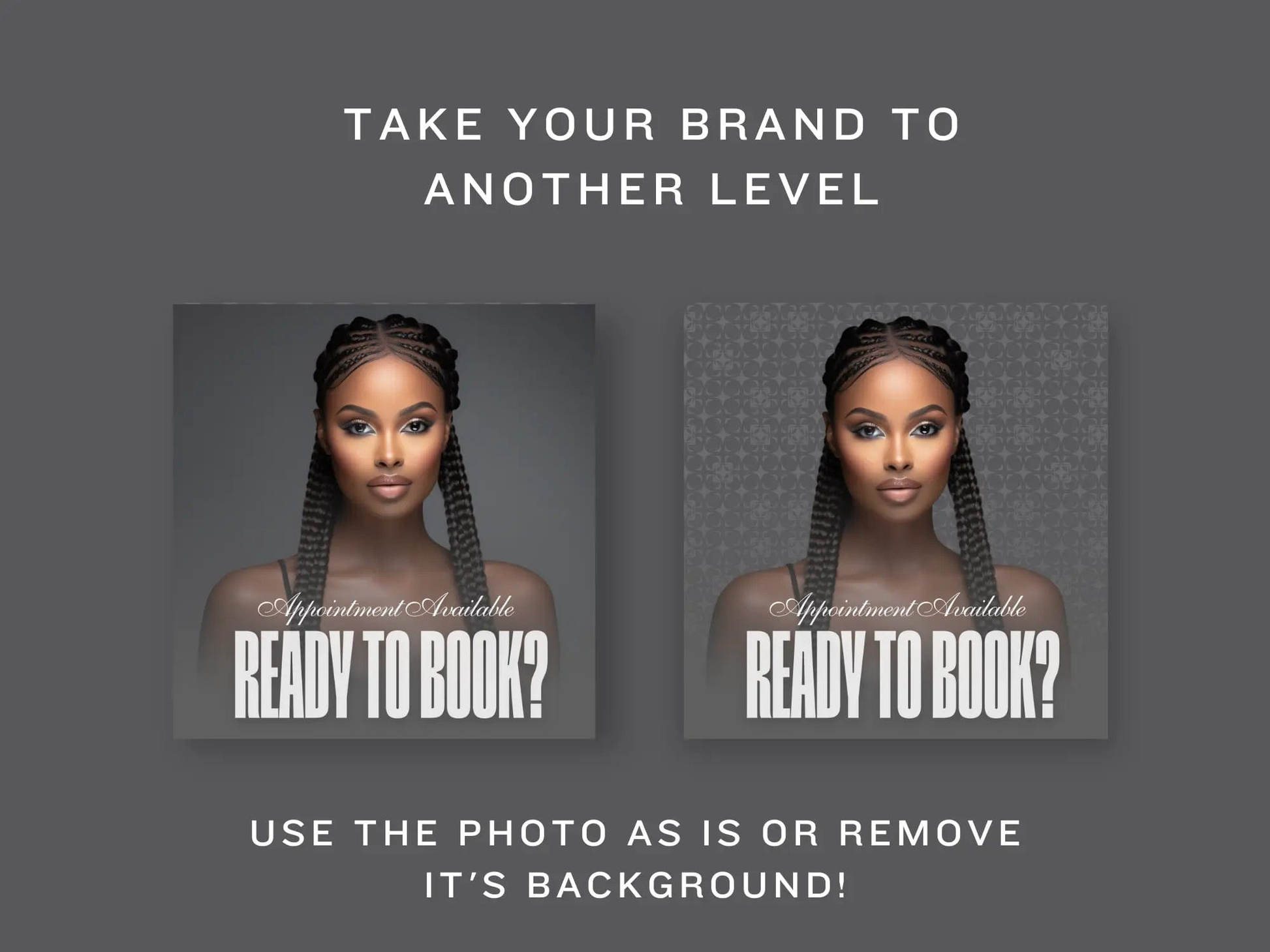 30 Braiding Bundle Stock Photos - Shaima Studio