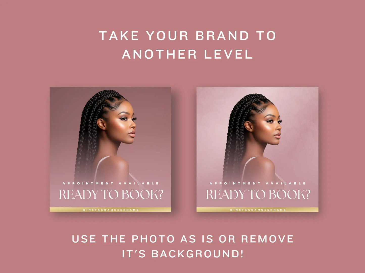 30 Braiding Bundle Stock Photos - Shaima Studio