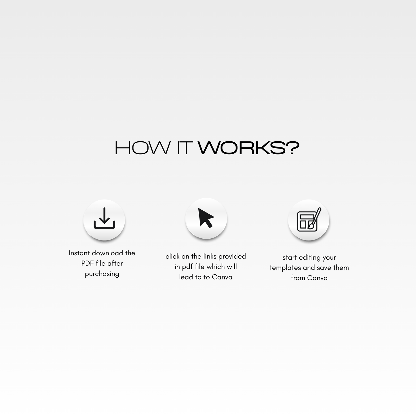 60 Noir Luxury Tax Prep Banners | Elite Black Accountant Website Templates