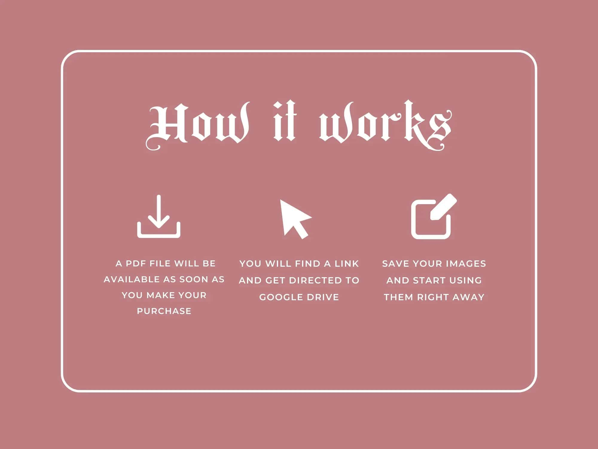 30 Braiding Bundle Stock Photos - Shaima Studio