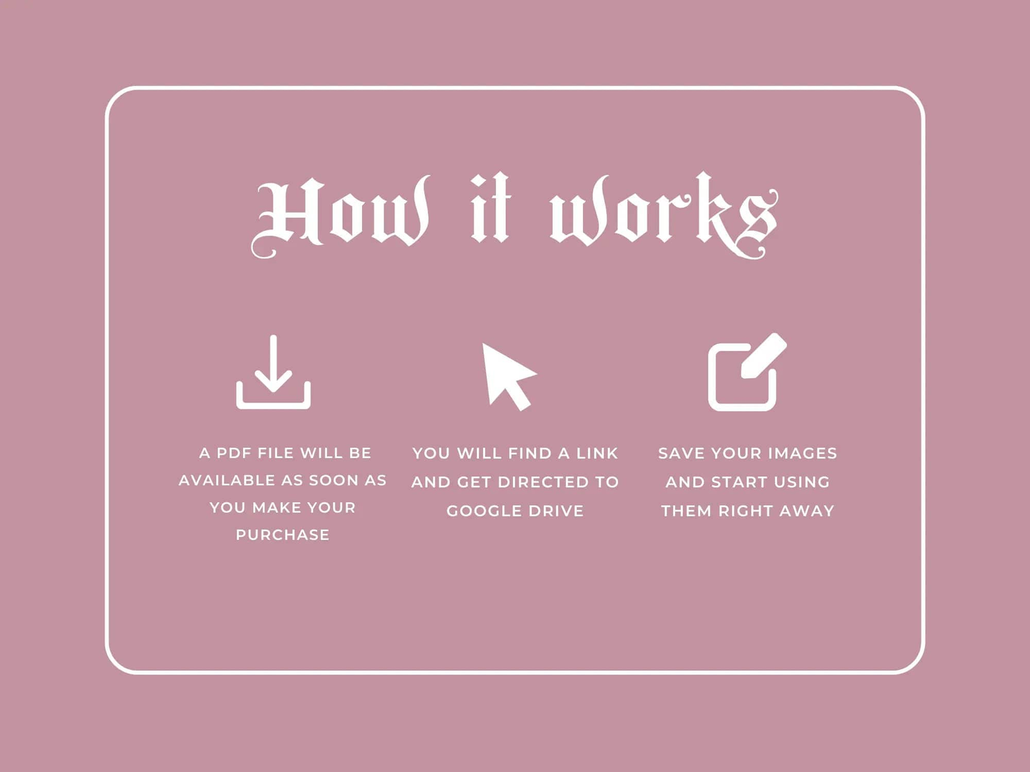 50 Hair Bundle Stock Photos - Shaima Studio