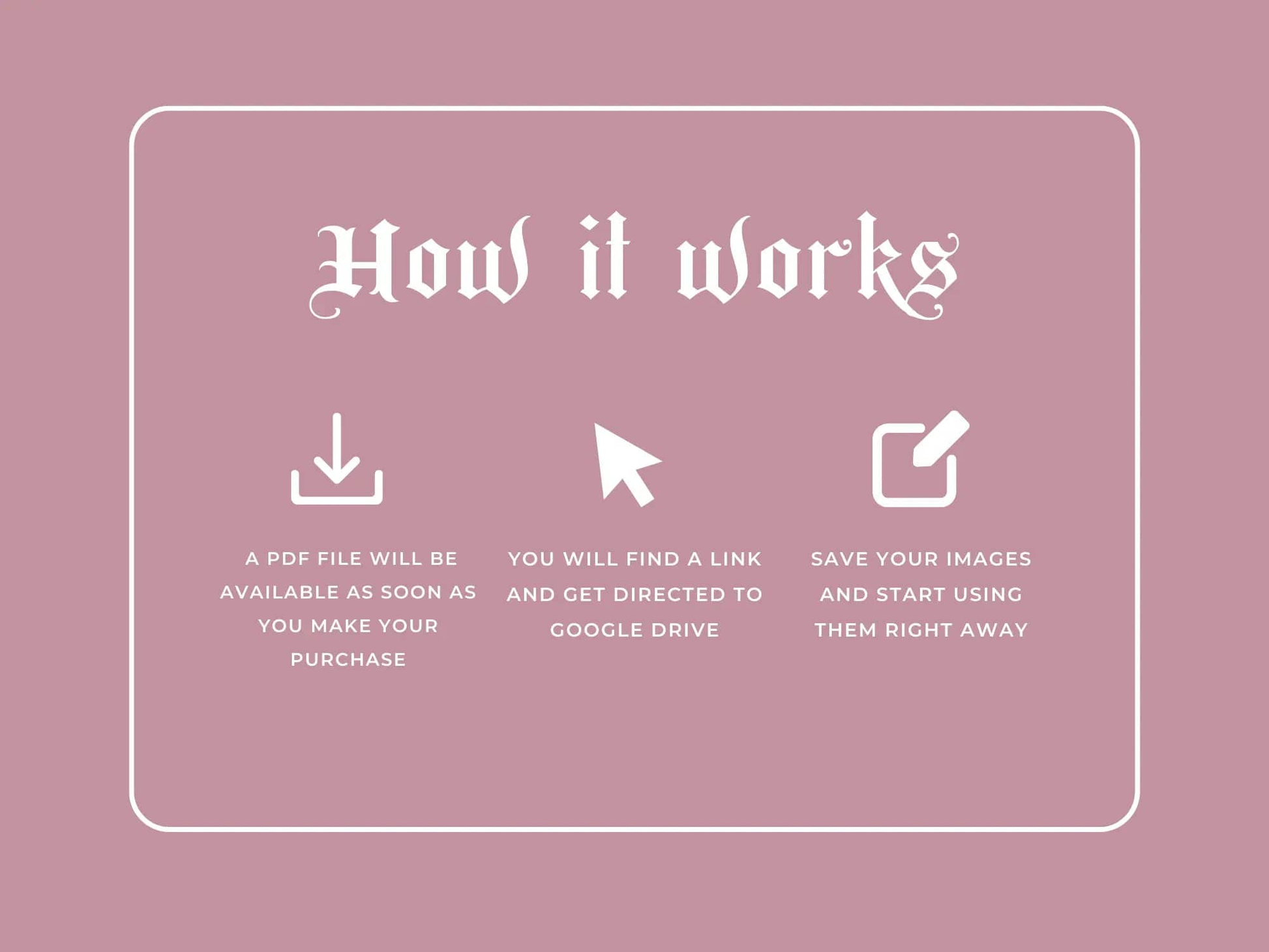 50 Hair Bundle Stock Photos - Shaima Studio