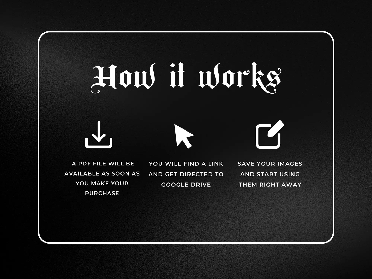 50 Business Bundle Stock Photos - Shaima Studio