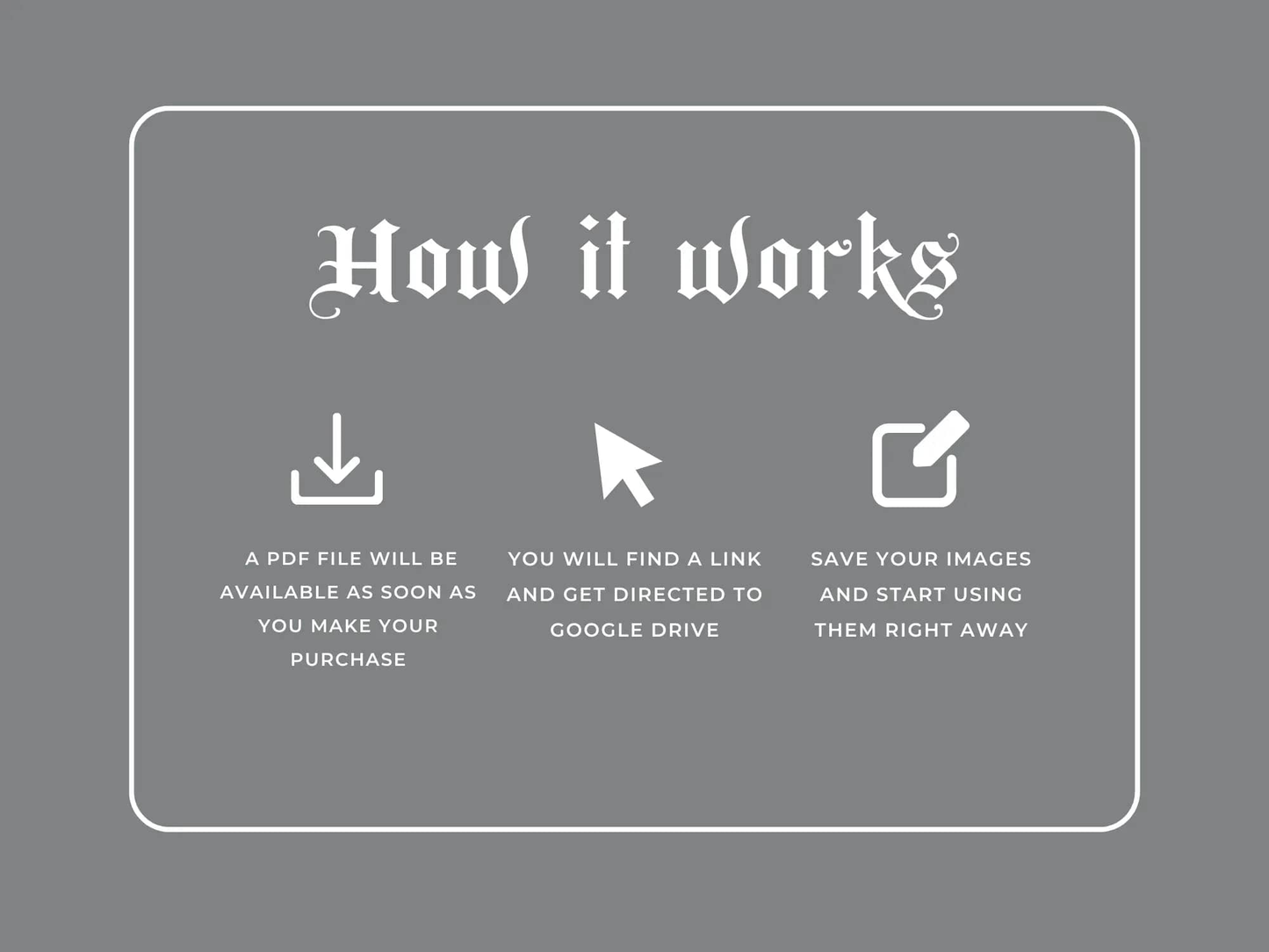 50 Hair Bundle Stock Photos - Shaima Studio