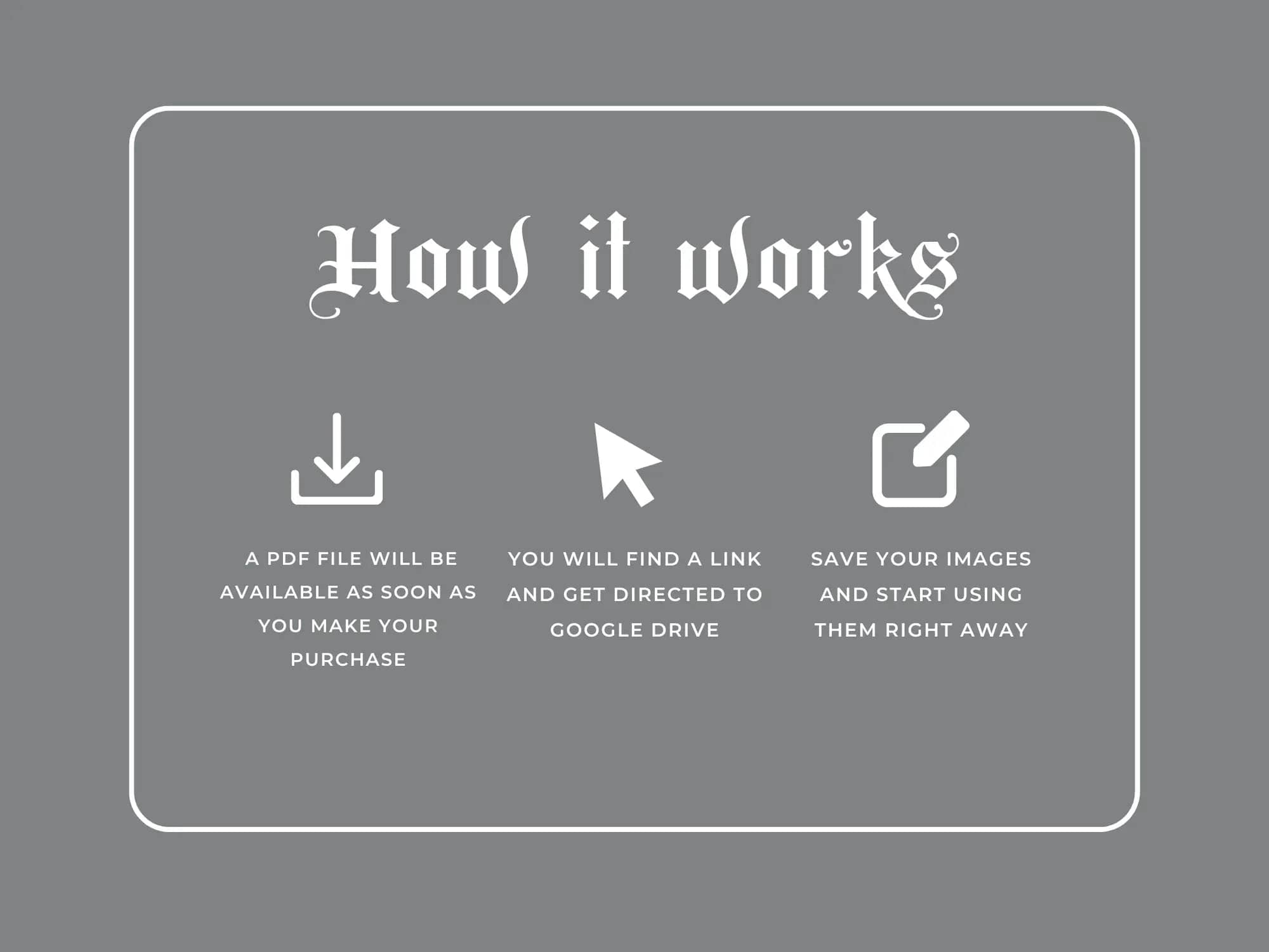 50 Hair Bundle Stock Photos - Shaima Studio