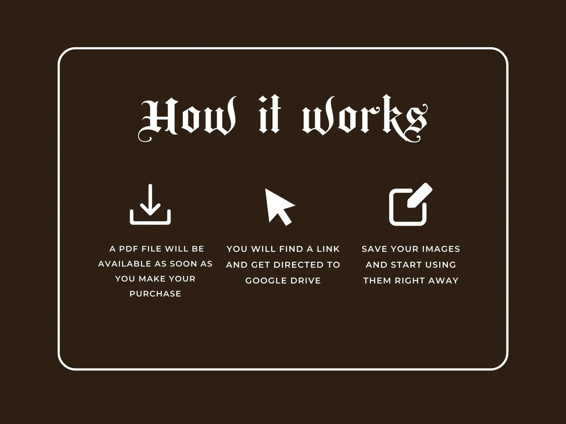 50 Hair Bundle Stock Photos - Shaima Studio