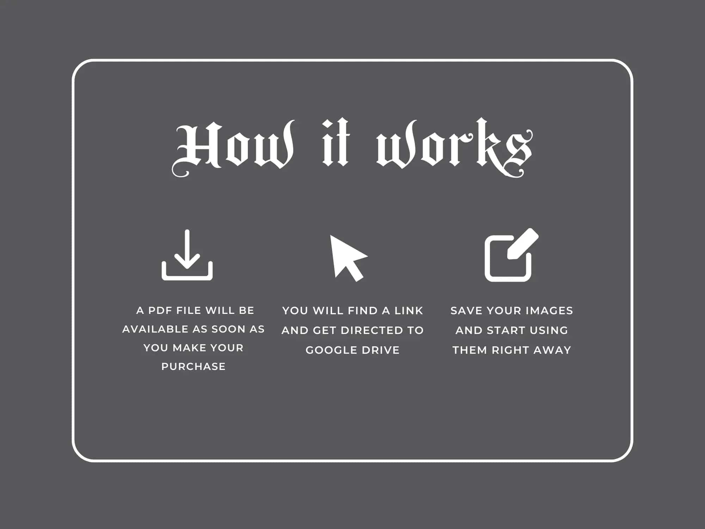 30 Braiding Bundle Stock Photos - Shaima Studio