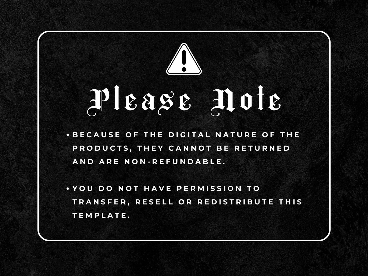 Black Luxury Acuity Scheduling Site - Shaima Studio