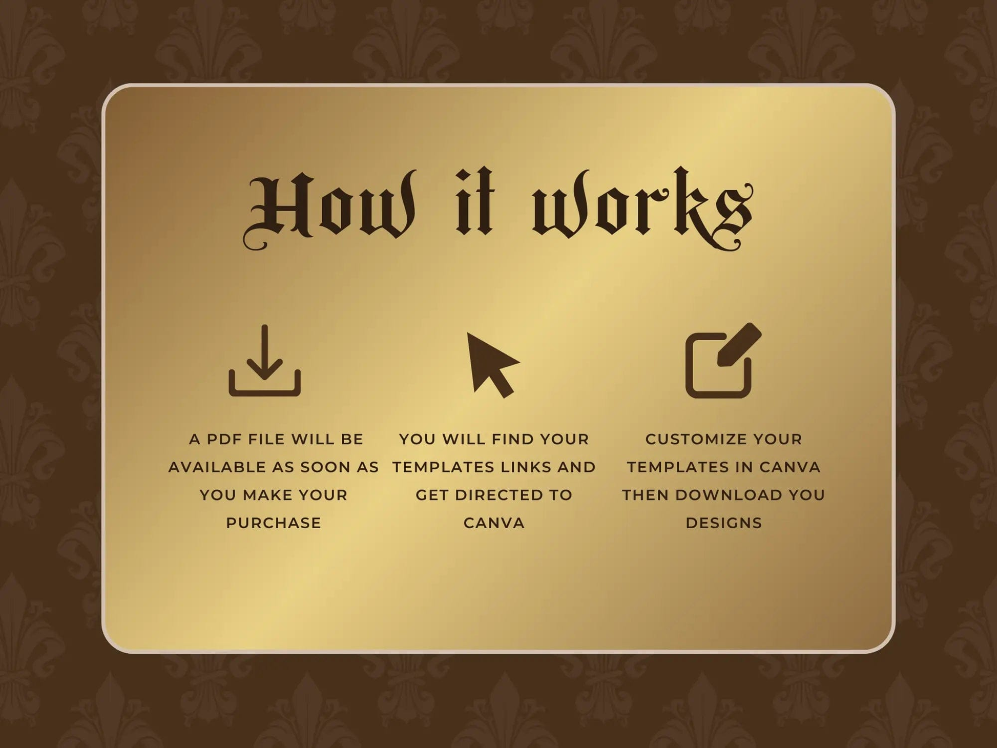 Brown & Beige Acuity Scheduling Site - Shaima Studio