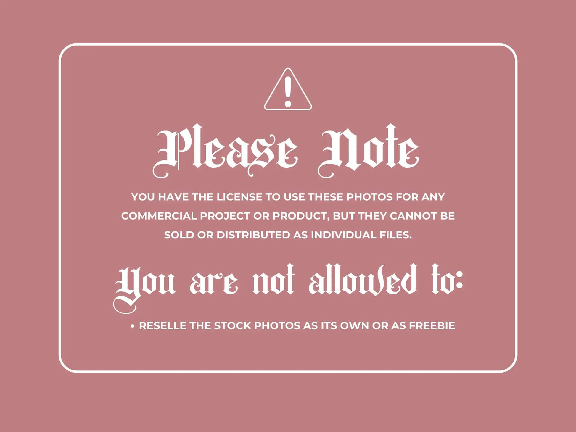 30 Braiding Bundle Stock Photos - Shaima Studio