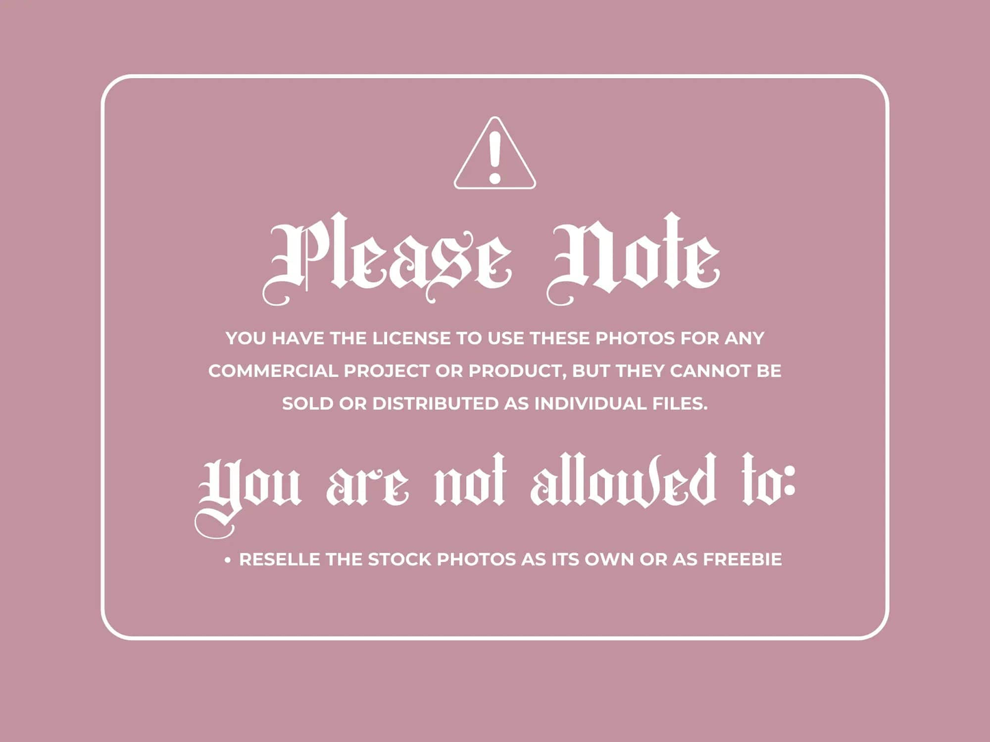 50 Hair Bundle Stock Photos - Shaima Studio