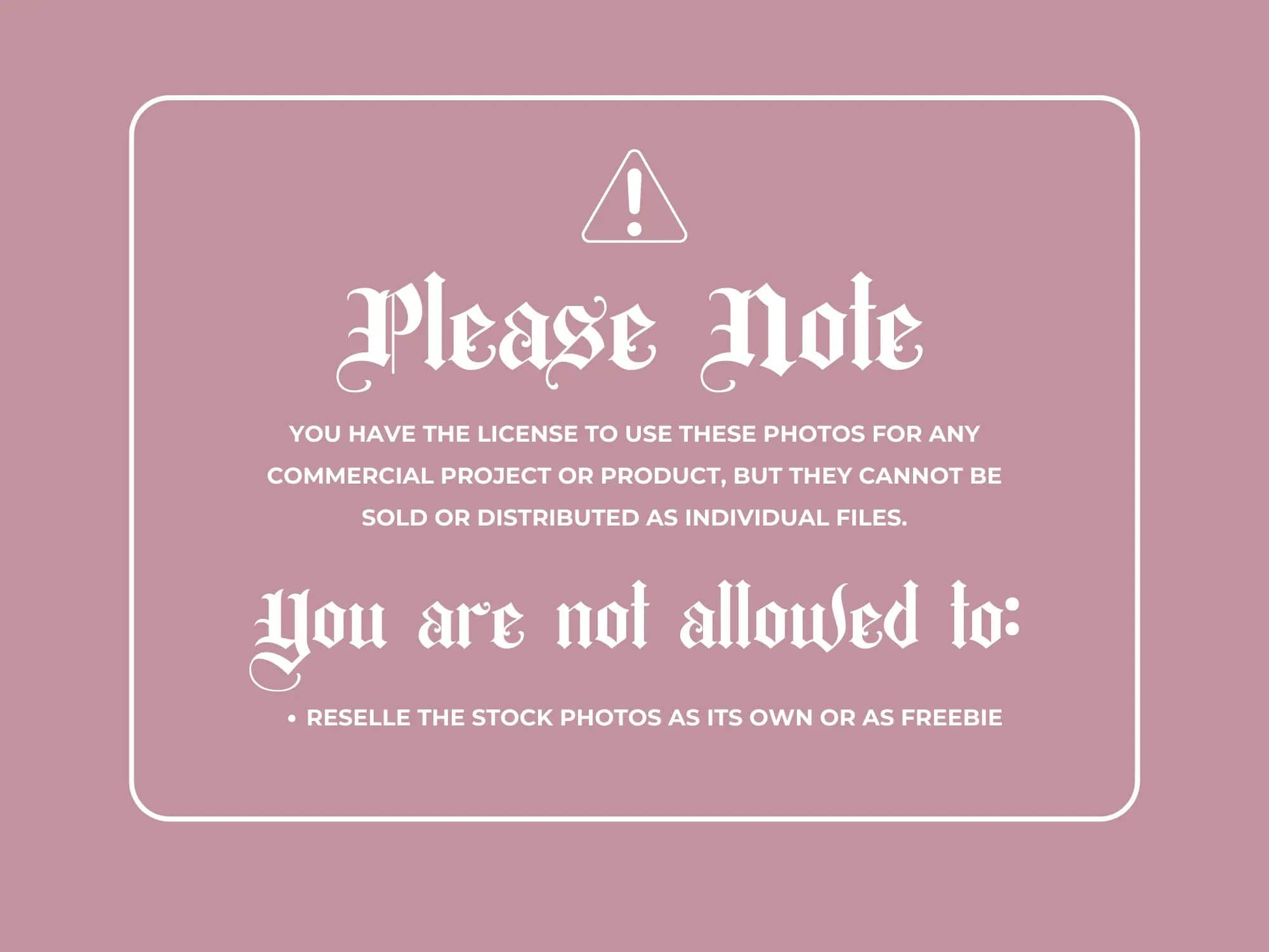 50 Hair Bundle Stock Photos - Shaima Studio