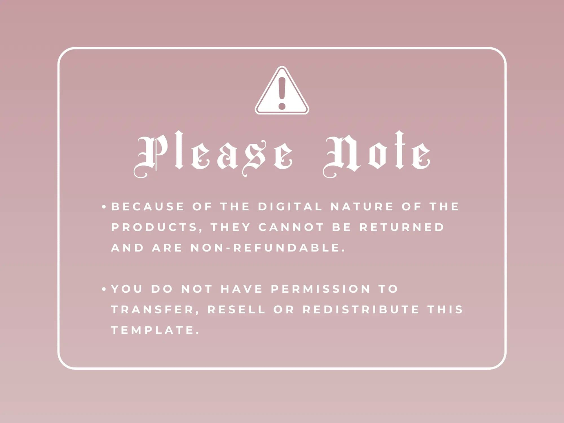 Pink & Black Acuity Scheduling Site - Shaima Studio