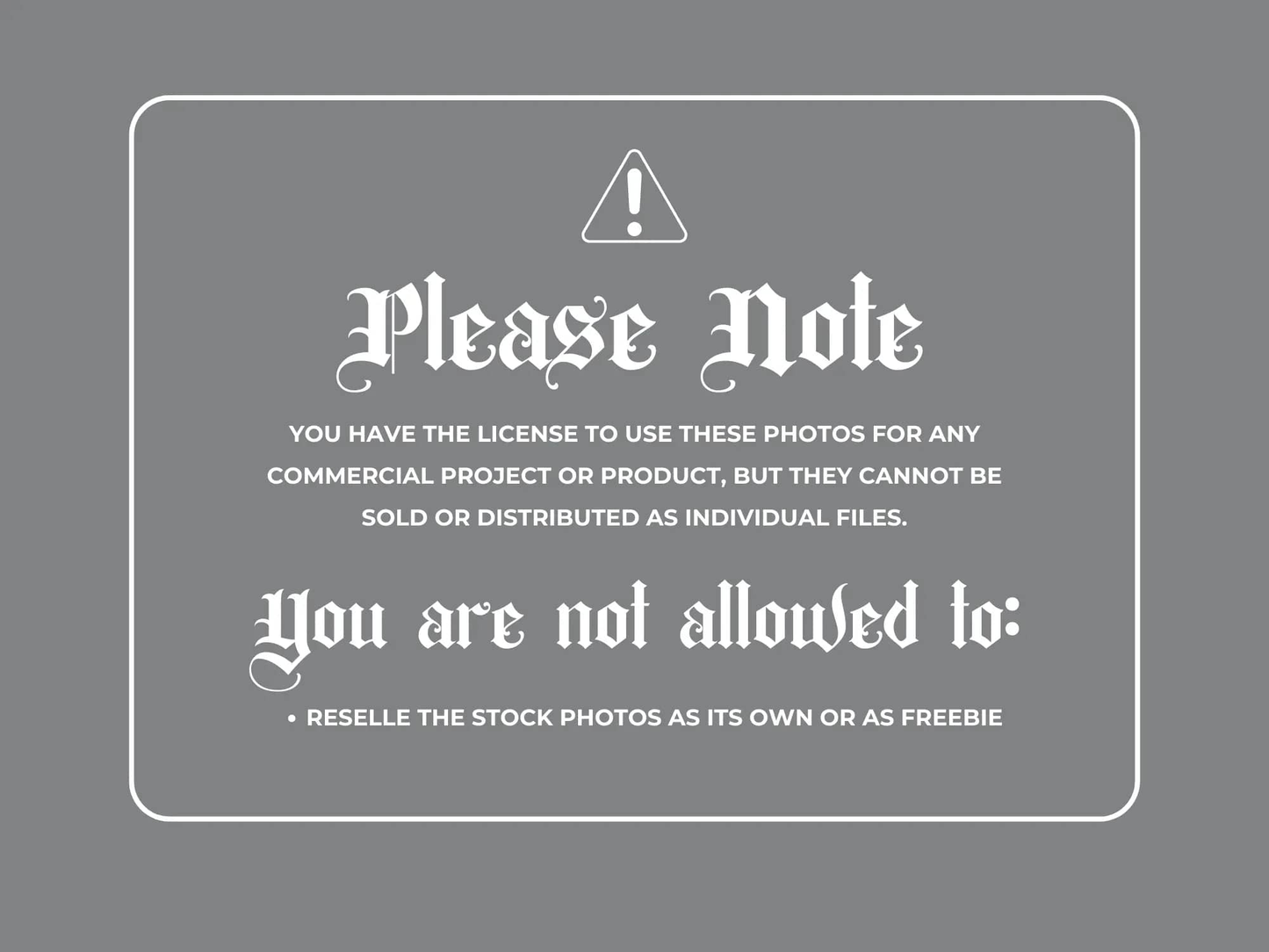 50 Hair Bundle Stock Photos - Shaima Studio